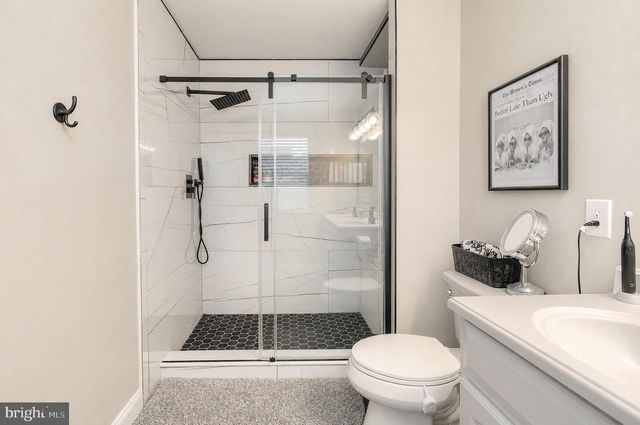 11 CANDLESTICK LN, Sicklerville, NJ 08081