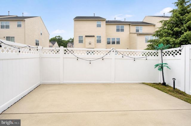 11 CANDLESTICK LN, Sicklerville, NJ 08081