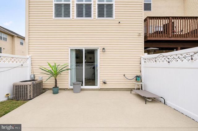 11 CANDLESTICK LN, Sicklerville, NJ 08081