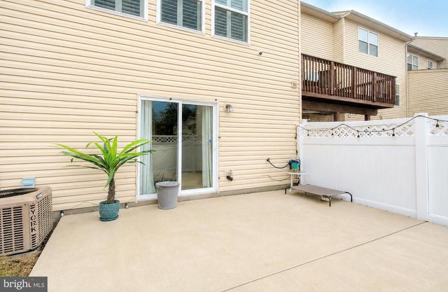 11 CANDLESTICK LN, Sicklerville, NJ 08081