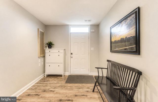 11 CANDLESTICK LN, Sicklerville, NJ 08081