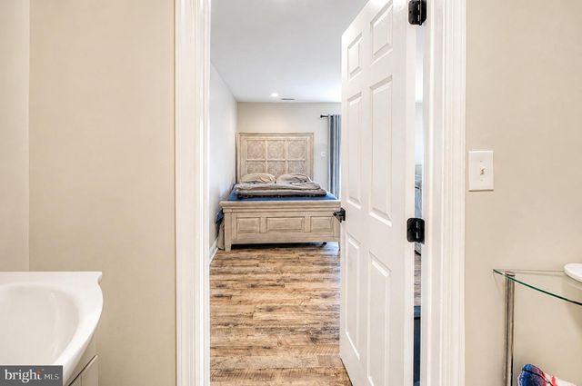 11 CANDLESTICK LN, Sicklerville, NJ 08081