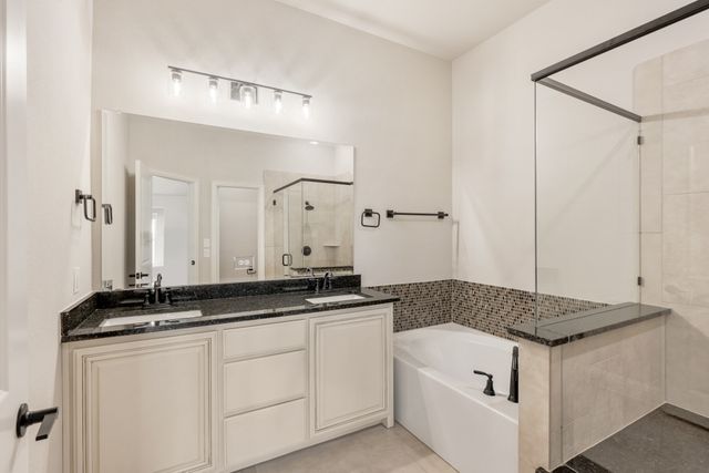 3606 Ridge Meadow Drive, Midlothian, TX 76065