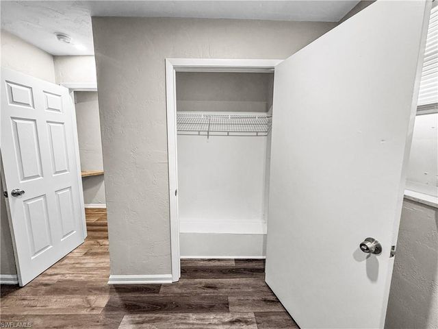 3744 Estelle AVE, Fort Myers, FL 33916