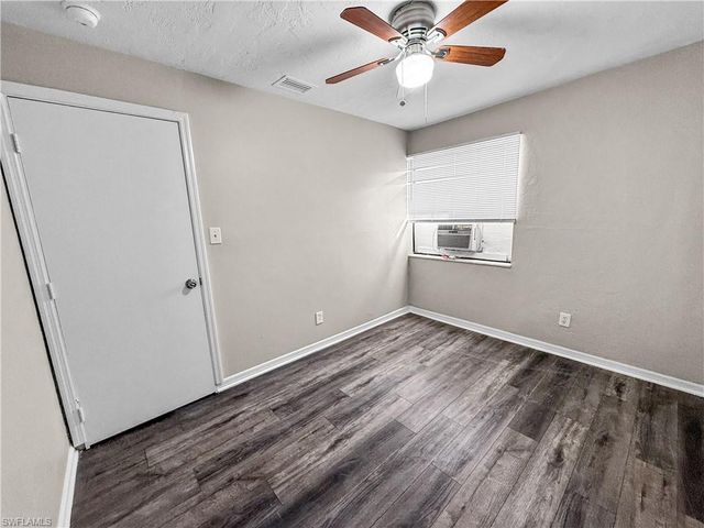 3744 Estelle AVE, Fort Myers, FL 33916