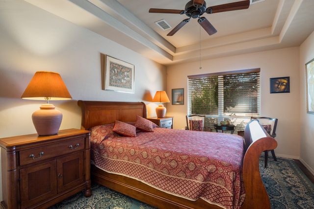 711 Firewheel Loop SW, Los Lunas, NM 87031