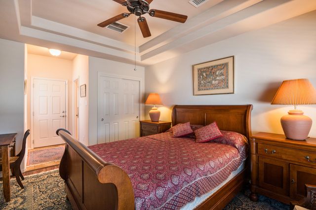 711 Firewheel Loop SW, Los Lunas, NM 87031