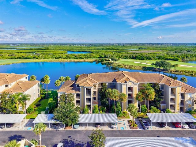 7911 GRAND ESTUARY TRAIL 303, Bradenton, FL 34212