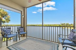 7911 GRAND ESTUARY TRAIL 303, Bradenton, FL 34212