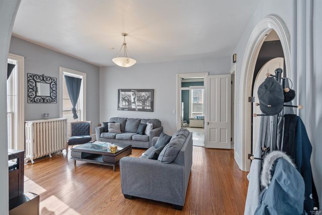 900 N Buckeye Street, Abilene, KS 67410