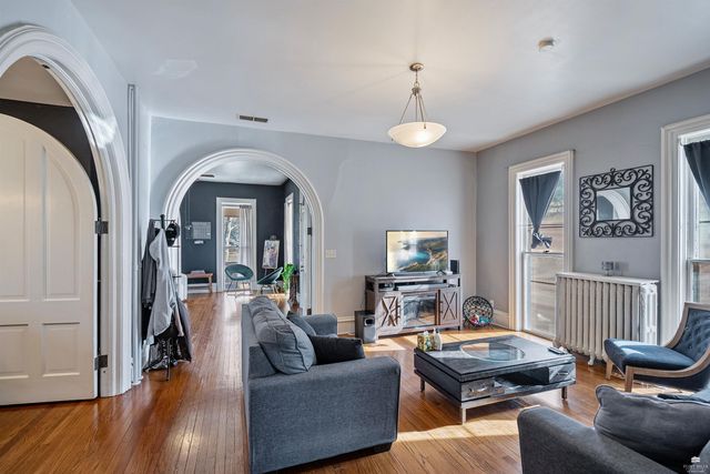 900 N Buckeye Street, Abilene, KS 67410