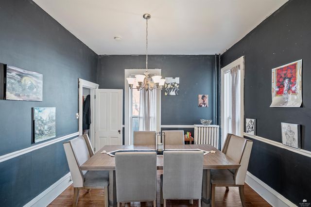 900 N Buckeye Street, Abilene, KS 67410