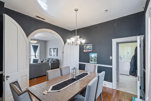 900 N Buckeye Street, Abilene, KS 67410