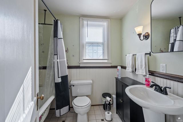 900 N Buckeye Street, Abilene, KS 67410