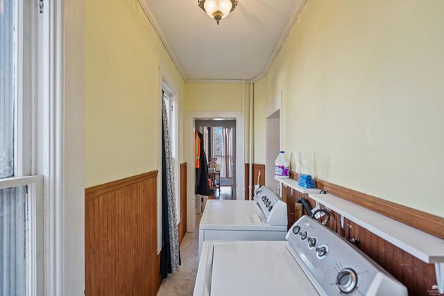 900 N Buckeye Street, Abilene, KS 67410