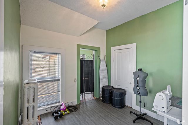 900 N Buckeye Street, Abilene, KS 67410