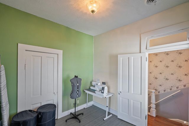 900 N Buckeye Street, Abilene, KS 67410