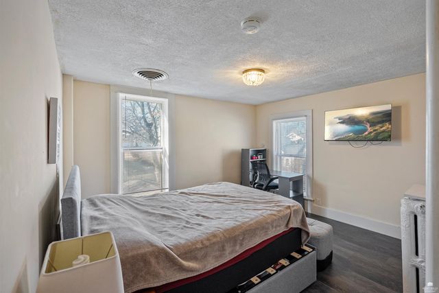 900 N Buckeye Street, Abilene, KS 67410