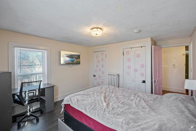 900 N Buckeye Street, Abilene, KS 67410