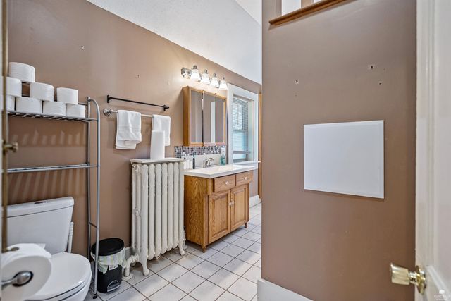 900 N Buckeye Street, Abilene, KS 67410