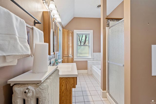 900 N Buckeye Street, Abilene, KS 67410