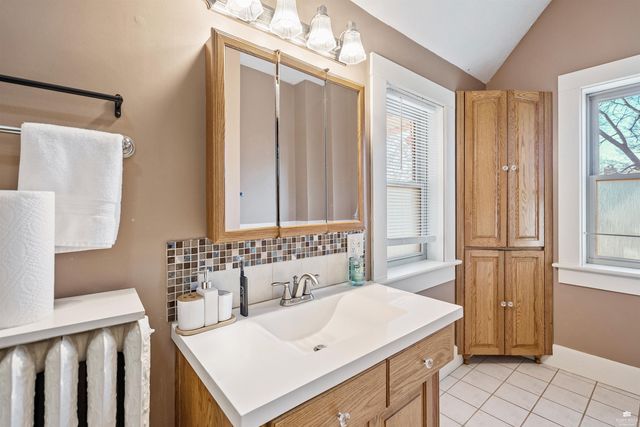 900 N Buckeye Street, Abilene, KS 67410