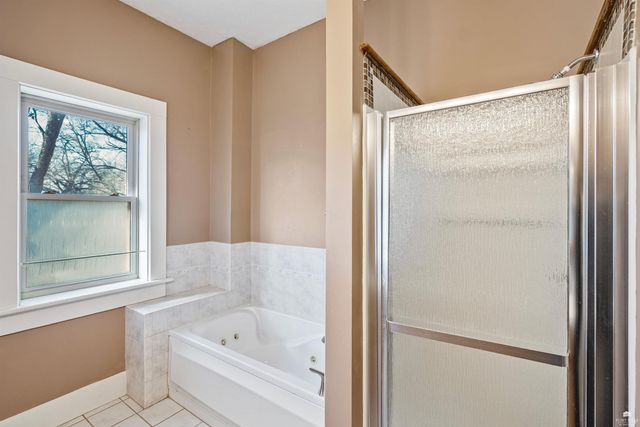 900 N Buckeye Street, Abilene, KS 67410