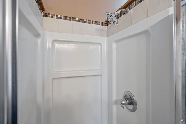 900 N Buckeye Street, Abilene, KS 67410