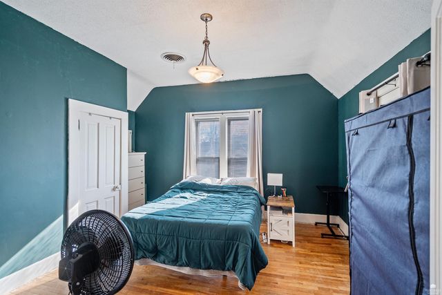 900 N Buckeye Street, Abilene, KS 67410