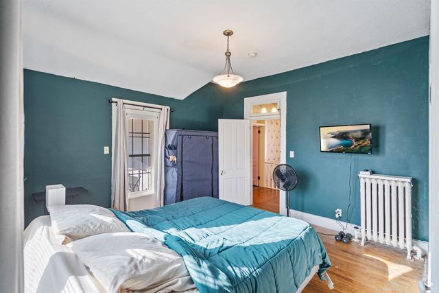 900 N Buckeye Street, Abilene, KS 67410