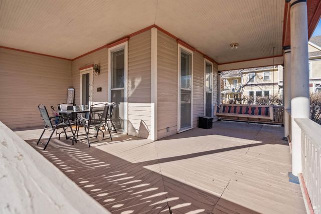 900 N Buckeye Street, Abilene, KS 67410