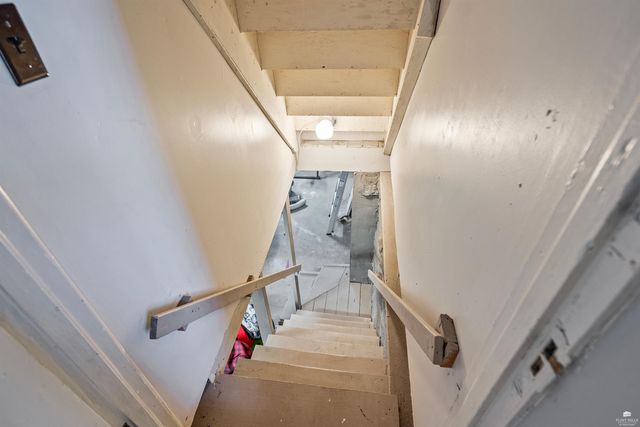 900 N Buckeye Street, Abilene, KS 67410