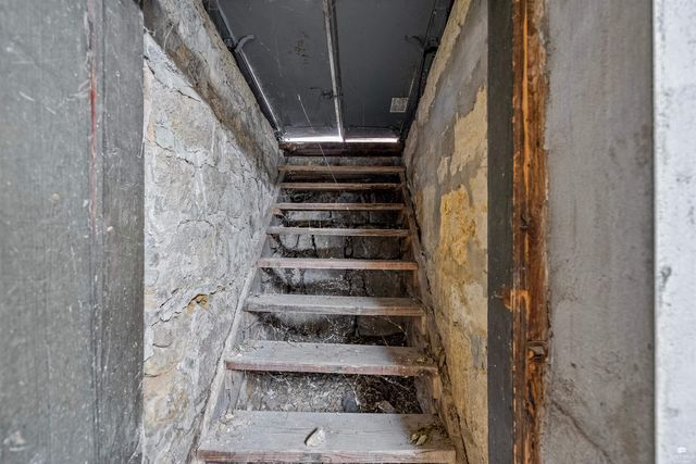 900 N Buckeye Street, Abilene, KS 67410