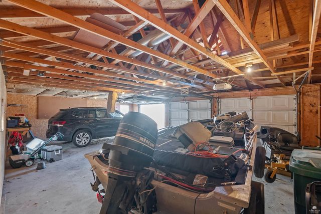 900 N Buckeye Street, Abilene, KS 67410