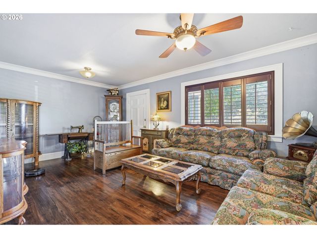 5330 Sw RIVER Rd, Hillsboro, OR 97123