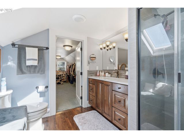 5330 Sw RIVER Rd, Hillsboro, OR 97123