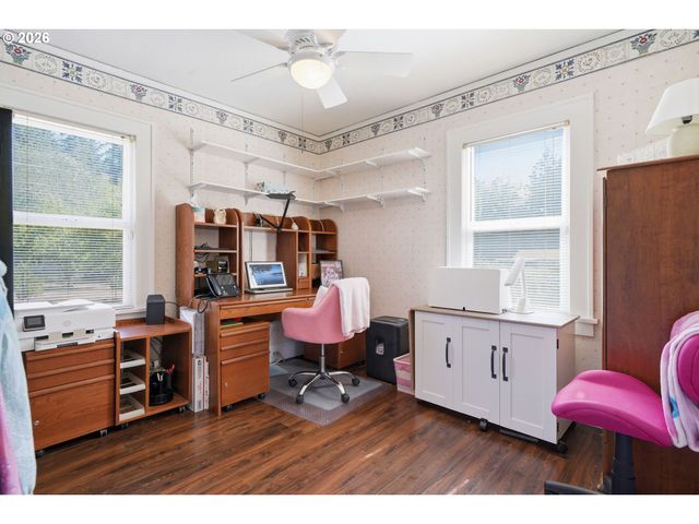 5330 Sw RIVER Rd, Hillsboro, OR 97123