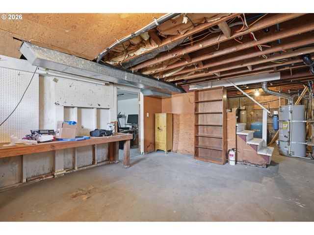5330 Sw RIVER Rd, Hillsboro, OR 97123