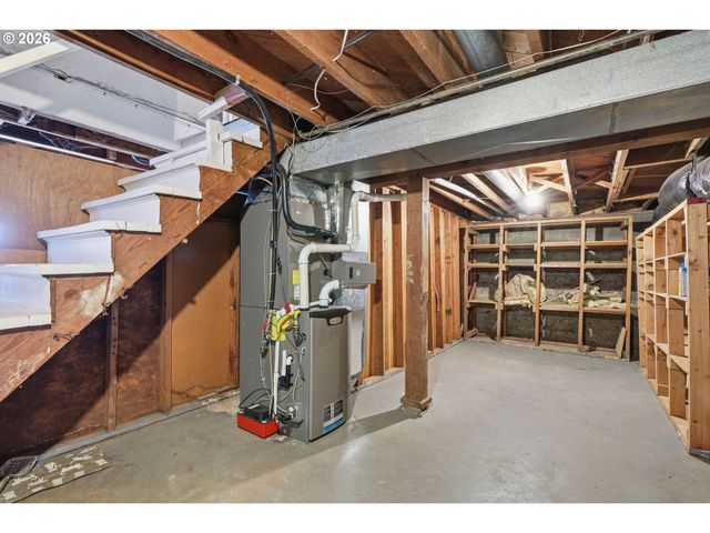 5330 Sw RIVER Rd, Hillsboro, OR 97123