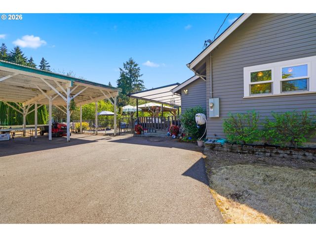5330 Sw RIVER Rd, Hillsboro, OR 97123