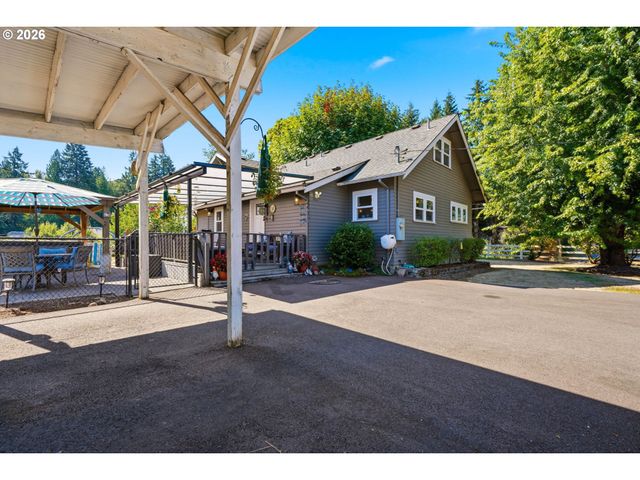 5330 Sw RIVER Rd, Hillsboro, OR 97123
