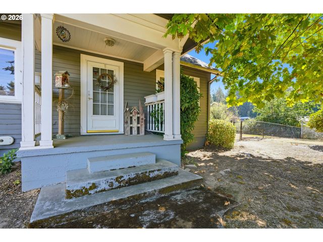 5330 Sw RIVER Rd, Hillsboro, OR 97123