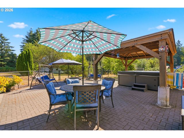 5330 Sw RIVER Rd, Hillsboro, OR 97123