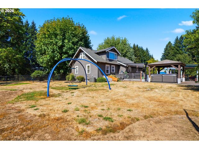 5330 Sw RIVER Rd, Hillsboro, OR 97123