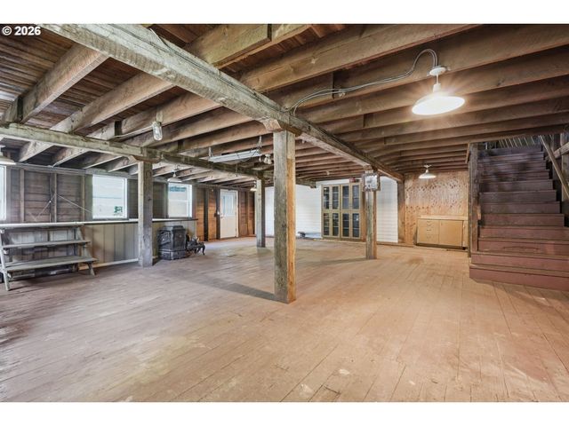 5330 Sw RIVER Rd, Hillsboro, OR 97123
