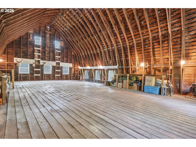 5330 Sw RIVER Rd, Hillsboro, OR 97123