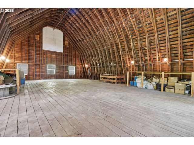 5330 Sw RIVER Rd, Hillsboro, OR 97123