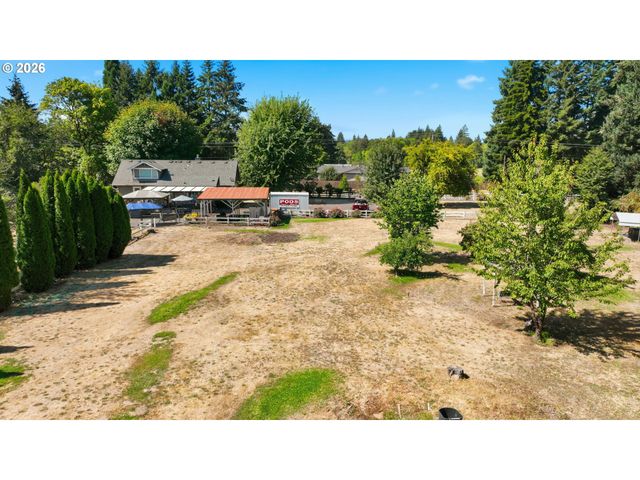5330 Sw RIVER Rd, Hillsboro, OR 97123