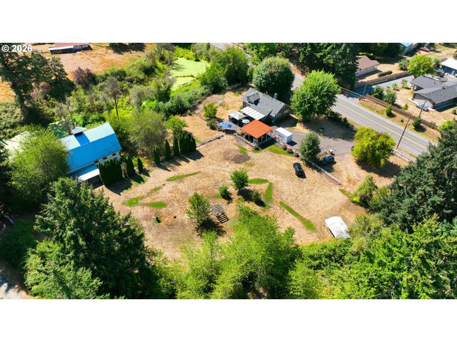 5330 Sw RIVER Rd, Hillsboro, OR 97123