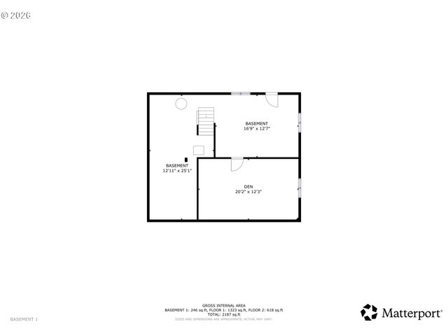 5330 Sw RIVER Rd, Hillsboro, OR 97123
